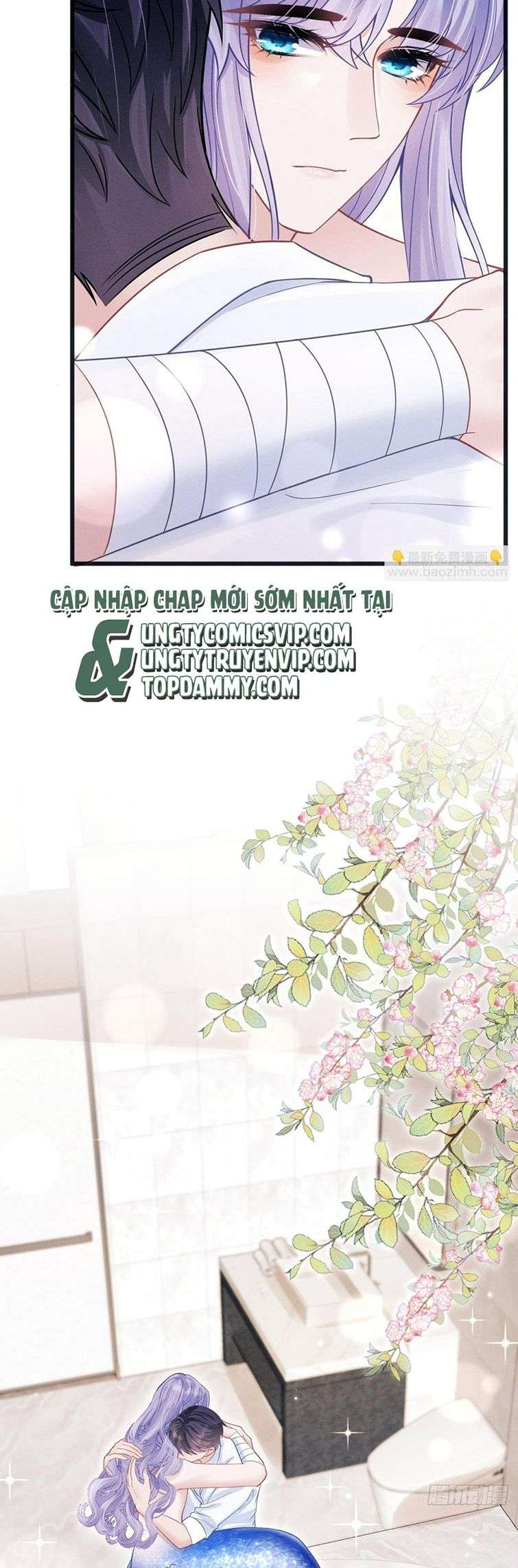Tôi Hoài Nghi Ảnh Đế Đang Theo Đuổi Tôi Chapter 86 - Trang 4
