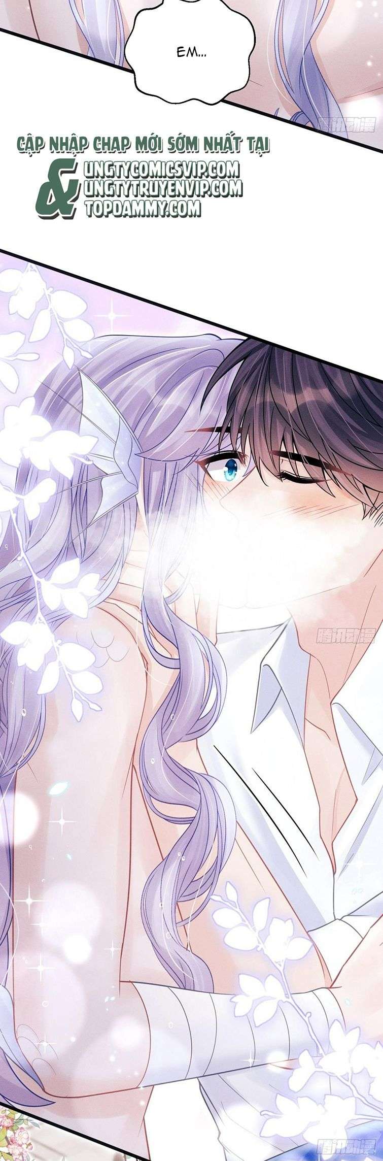 Tôi Hoài Nghi Ảnh Đế Đang Theo Đuổi Tôi Chapter 86 - Trang 4