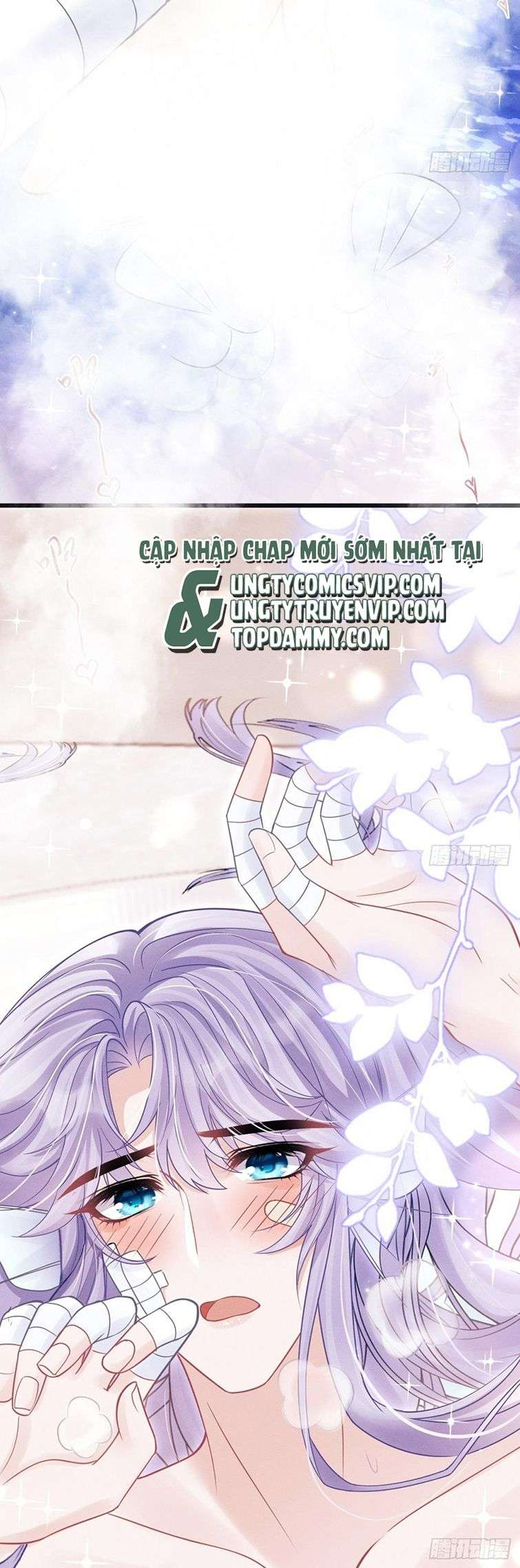 Tôi Hoài Nghi Ảnh Đế Đang Theo Đuổi Tôi Chapter 86 - Trang 4
