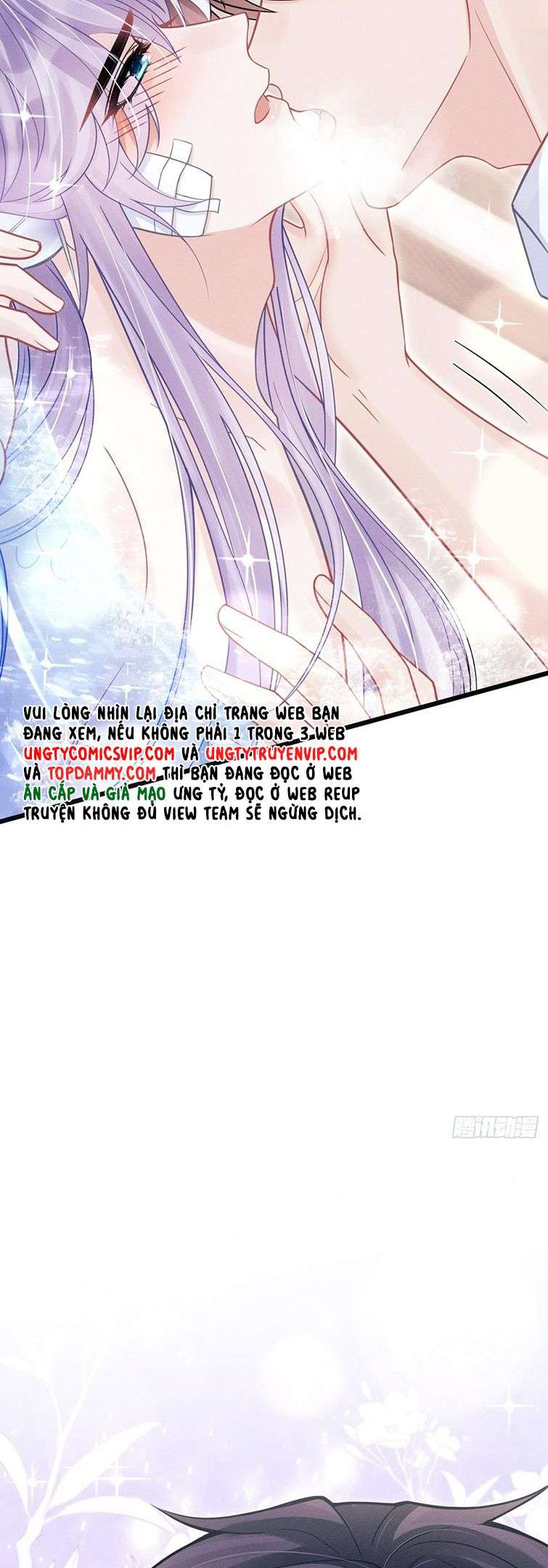Tôi Hoài Nghi Ảnh Đế Đang Theo Đuổi Tôi Chapter 86 - Trang 4