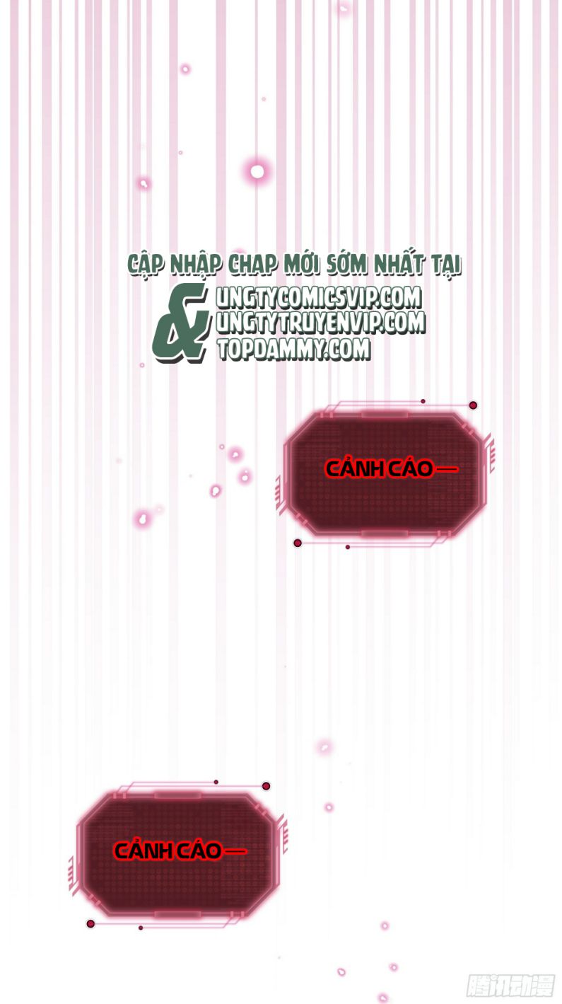 Tôi Nghi Ngờ Hệ Thống Thích Tôi Chapter 72 - Trang 3