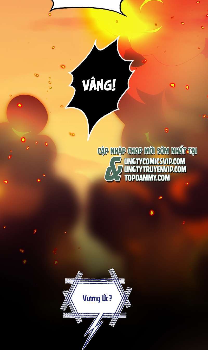 Tôi Phải Làm 1 Kẻ Đại Xấu Xa Chapter 88 - Next Chapter 89