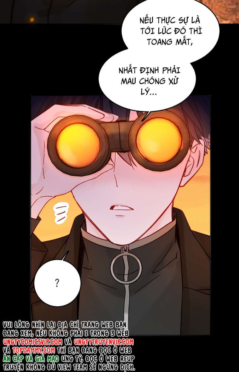 Tôi Phải Làm 1 Kẻ Đại Xấu Xa Chapter 88 - Next Chapter 89