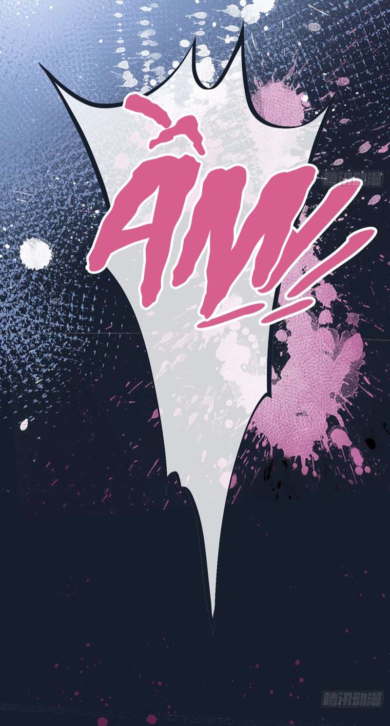 Anh Ấy Chưa Từng Rơi Xuống Chap 1 - Trang 4
