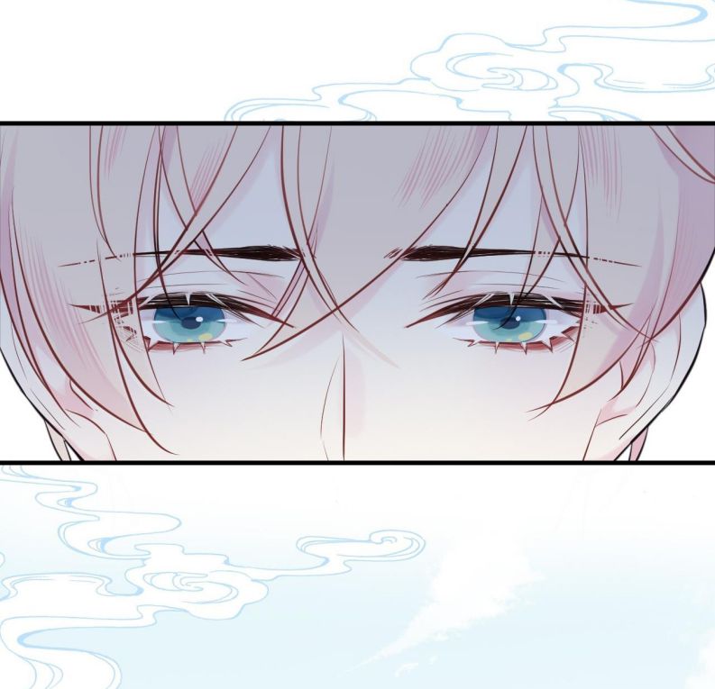Anh Ấy Chưa Từng Rơi Xuống Chap 2 - Trang 4