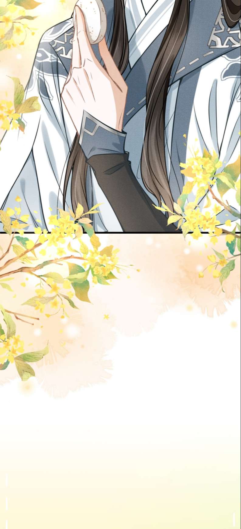 Đan Tiêu Vạn Dặm Chapter 29 - Trang 4
