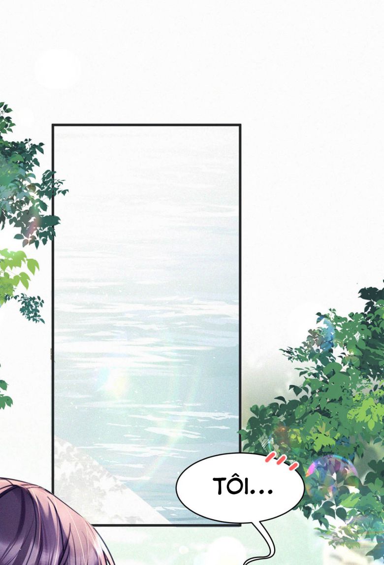 Môi Súng Chapter 84 - Trang 3