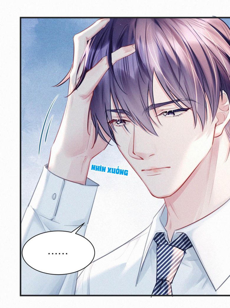 Môi Súng Chapter 84 - Trang 3