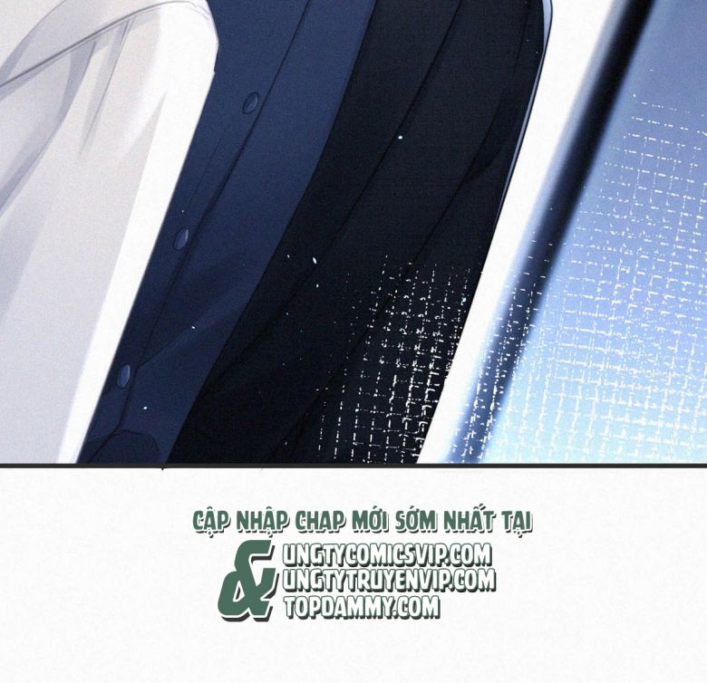 Môi Súng Chapter 84 - Trang 3