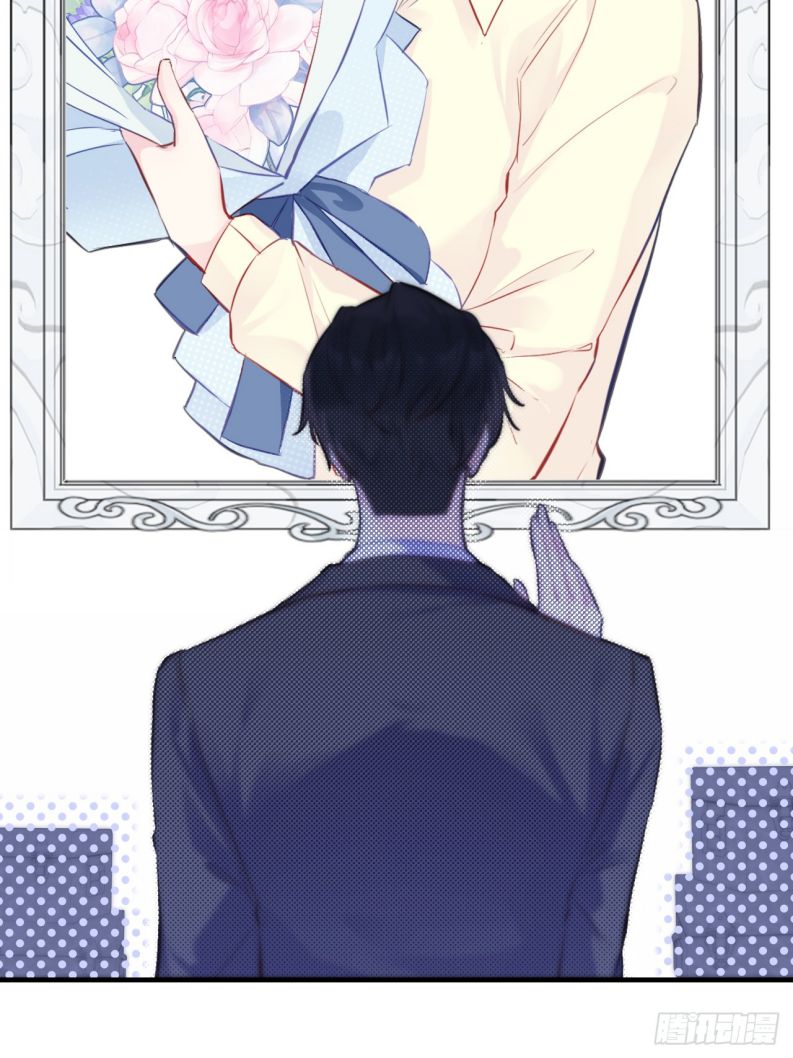 Anh Ấy Chưa Từng Rơi Xuống Chap 4 - Trang 4