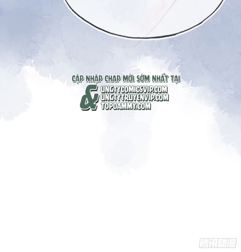 Anh Ấy Chưa Từng Rơi Xuống Chap 4 - Trang 4
