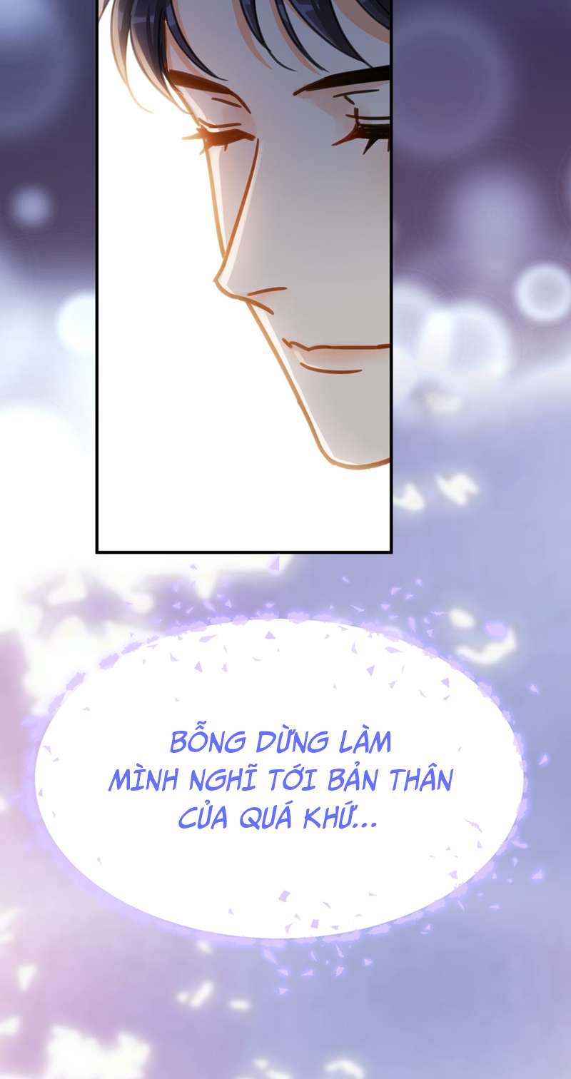 Theo Đuôi Chapter 65 - Trang 4