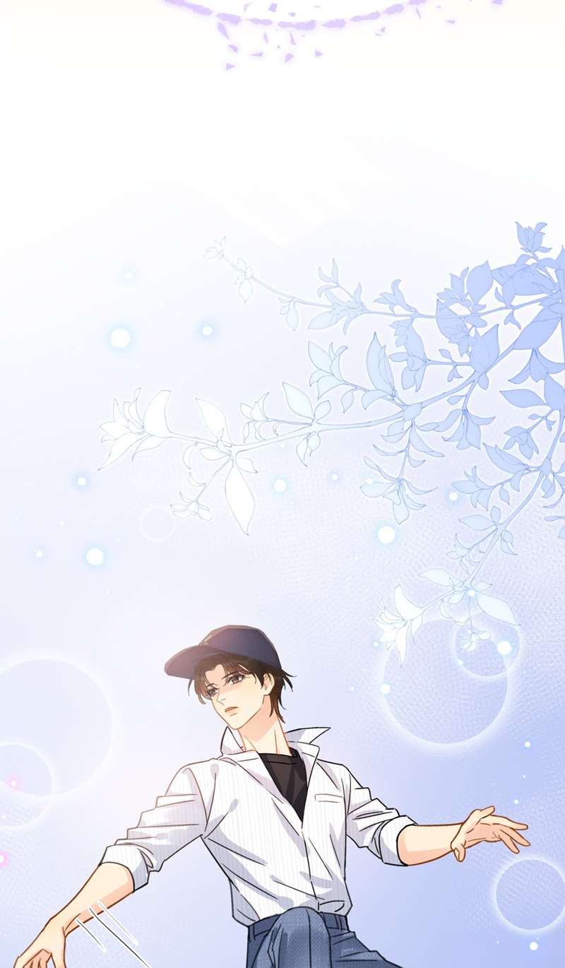 Theo Đuôi Chapter 65 - Trang 4