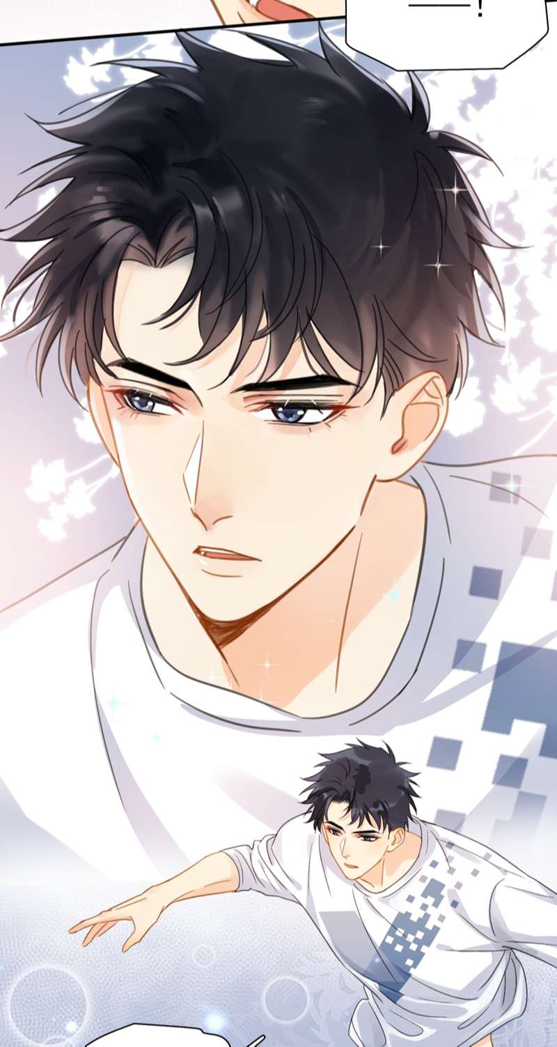 Theo Đuôi Chapter 65 - Trang 4