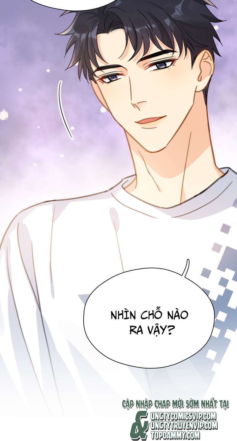 Theo Đuôi Chapter 65 - Trang 4