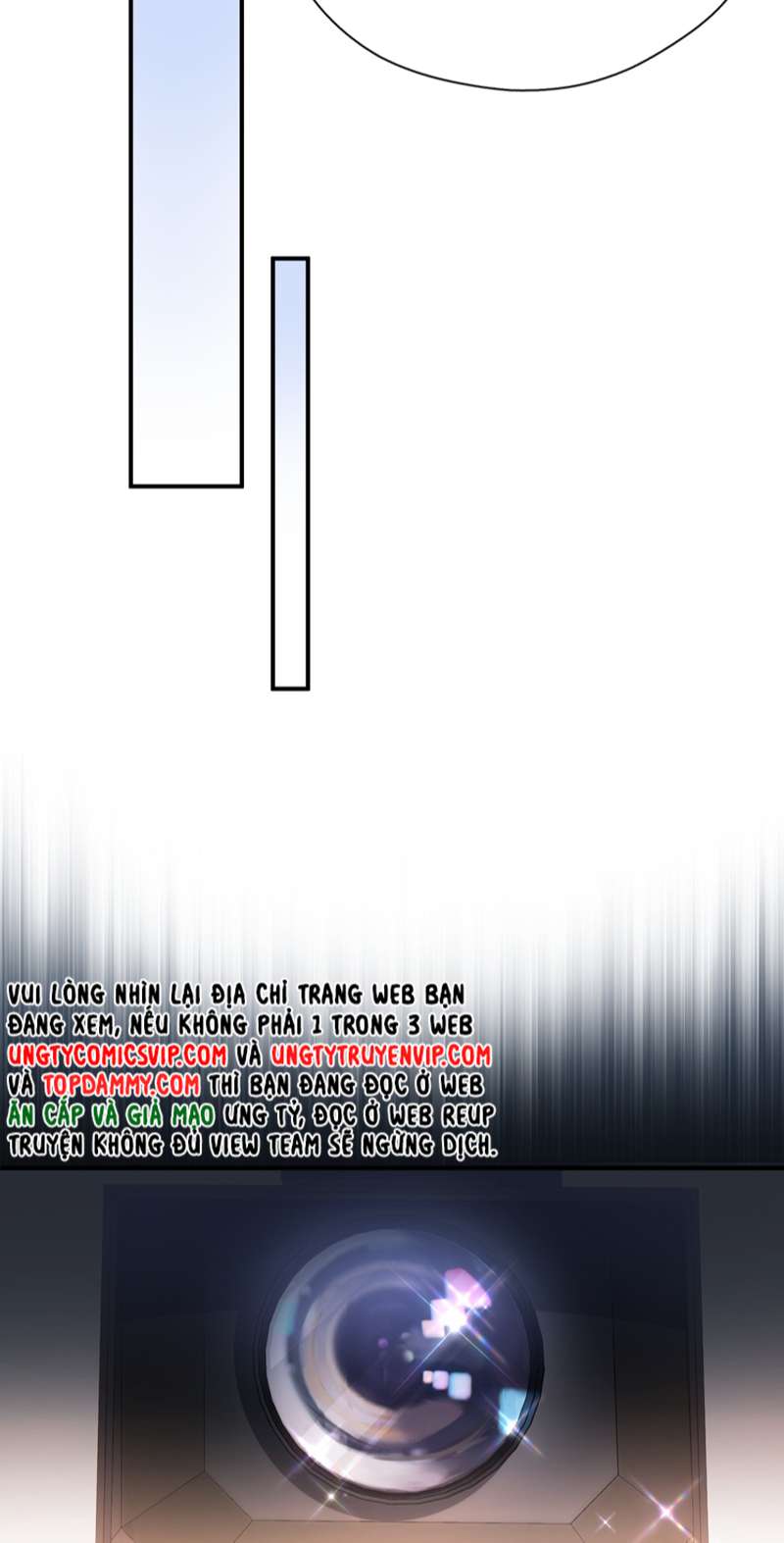 Theo Đuôi Chapter 65 - Trang 4