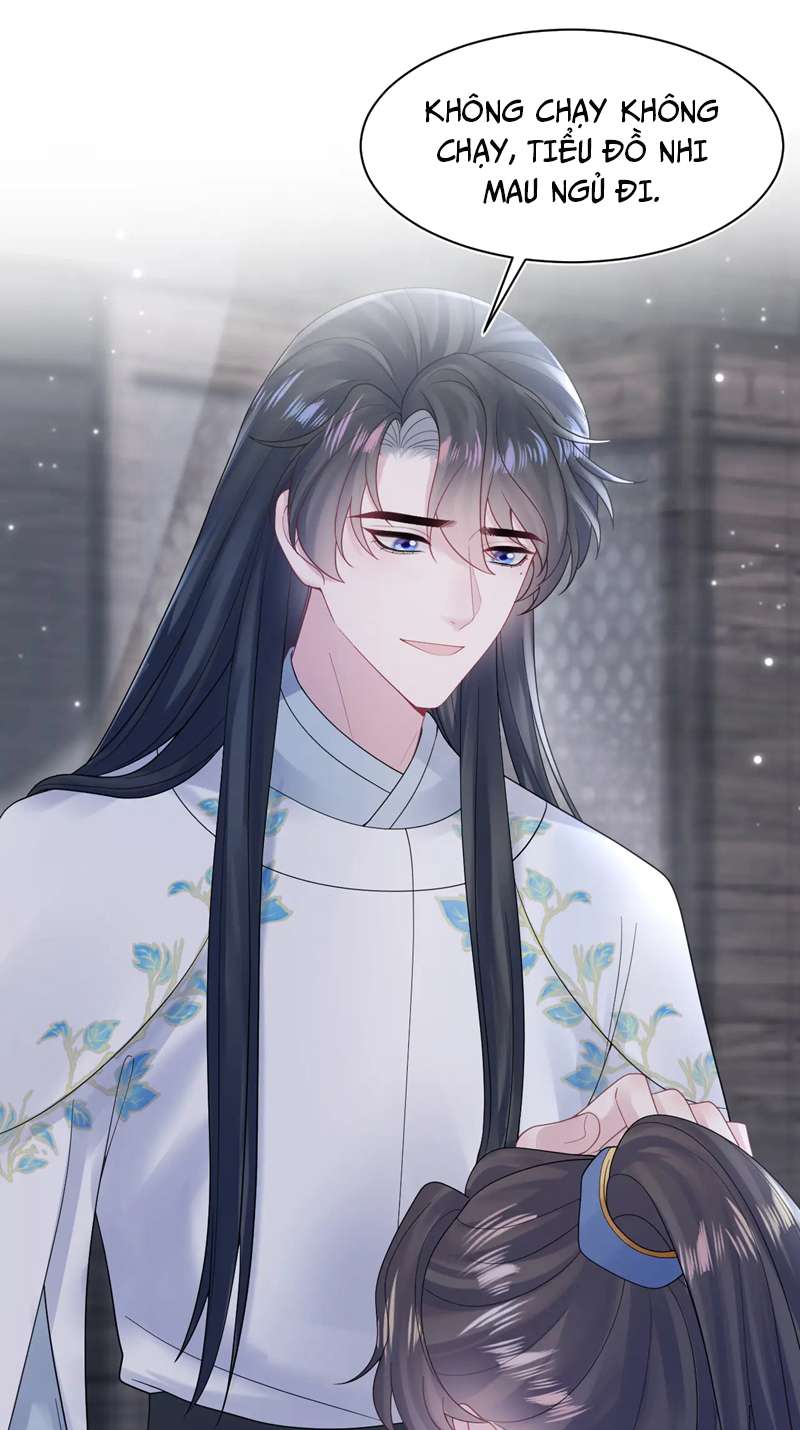Tuyệt Mỹ Bạch Liên Hoa Online Dạy Học Chapter 182 - Next Chapter 183