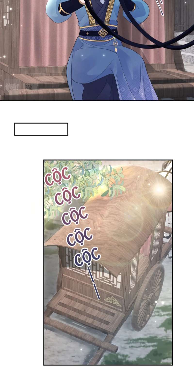 Tuyệt Mỹ Bạch Liên Hoa Online Dạy Học Chapter 182 - Next Chapter 183
