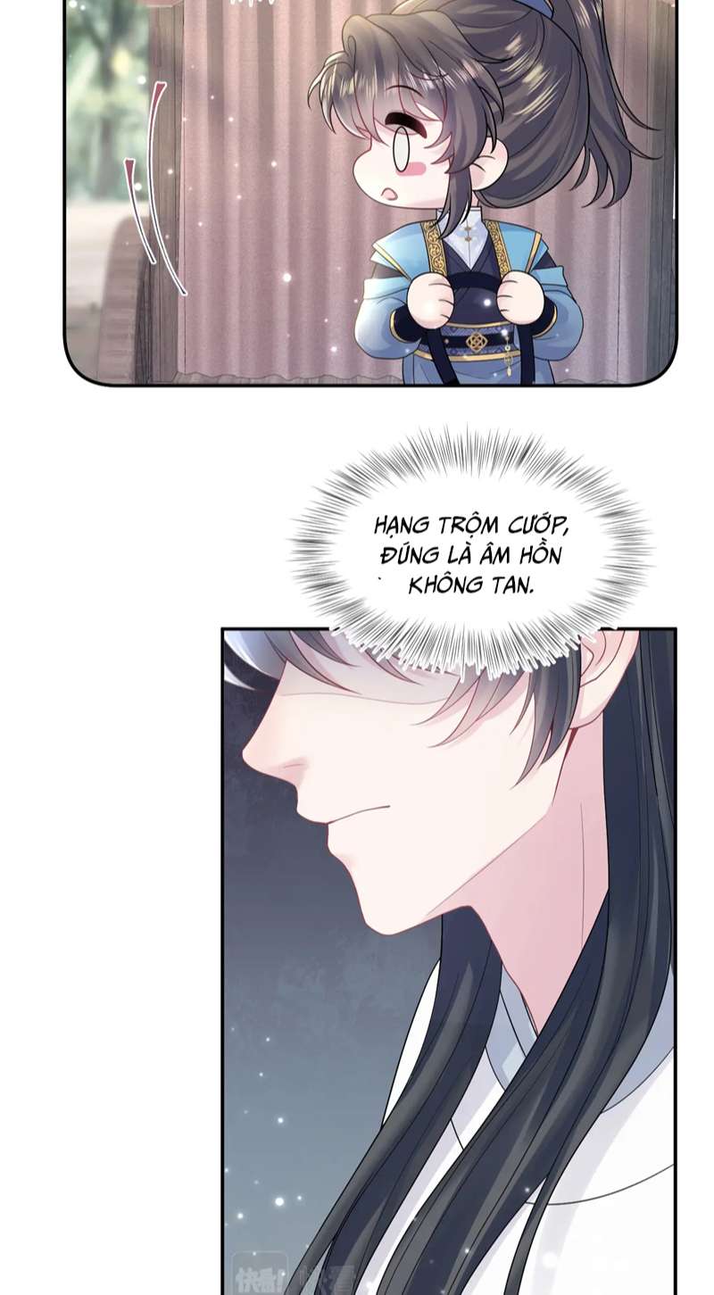 Tuyệt Mỹ Bạch Liên Hoa Online Dạy Học Chapter 182 - Next Chapter 183
