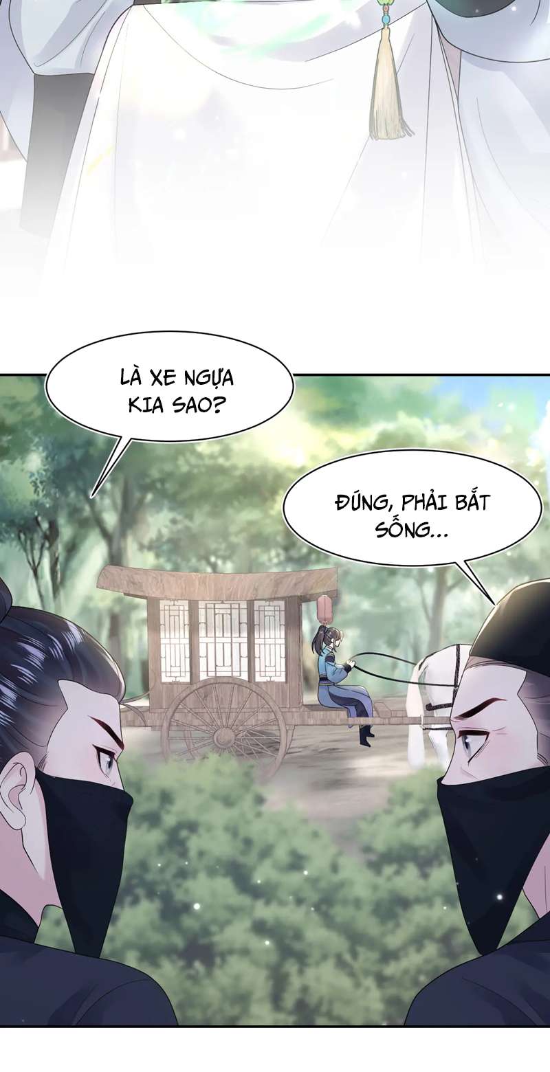 Tuyệt Mỹ Bạch Liên Hoa Online Dạy Học Chapter 182 - Next Chapter 183