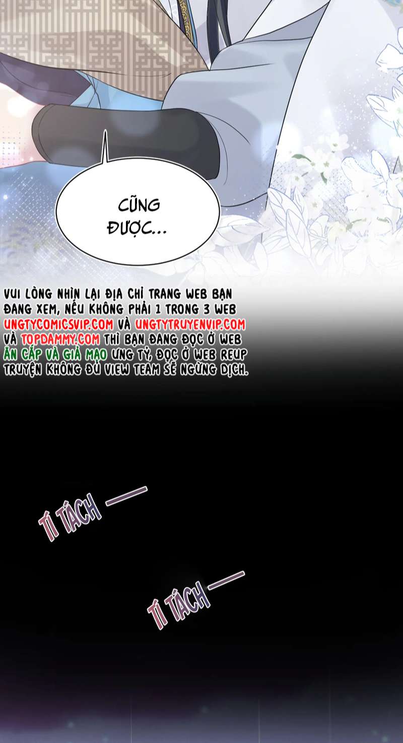 Tuyệt Mỹ Bạch Liên Hoa Online Dạy Học Chapter 182 - Next Chapter 183