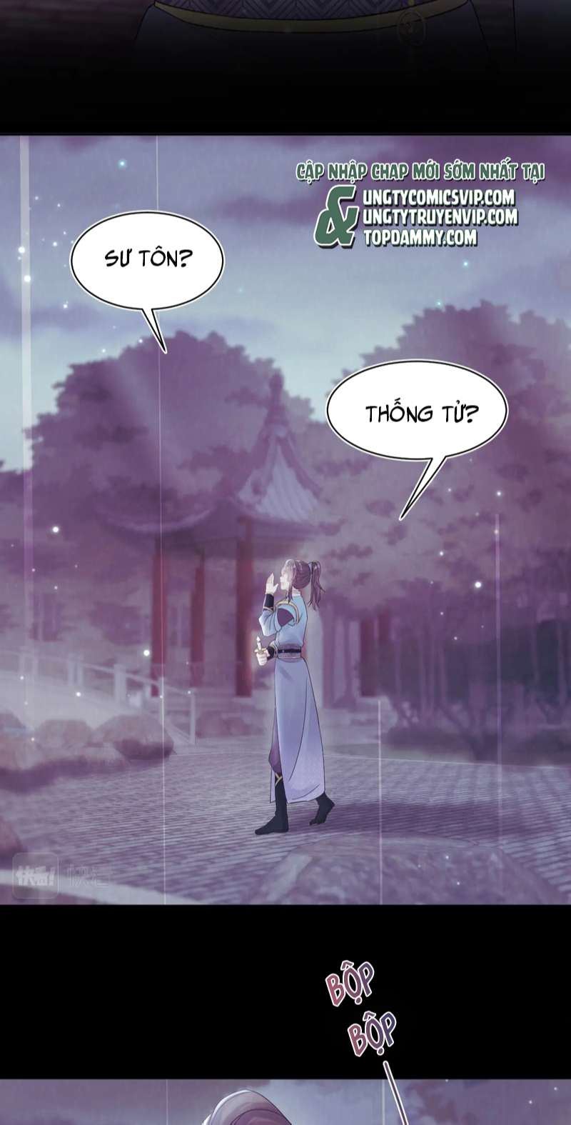 Tuyệt Mỹ Bạch Liên Hoa Online Dạy Học Chapter 182 - Next Chapter 183