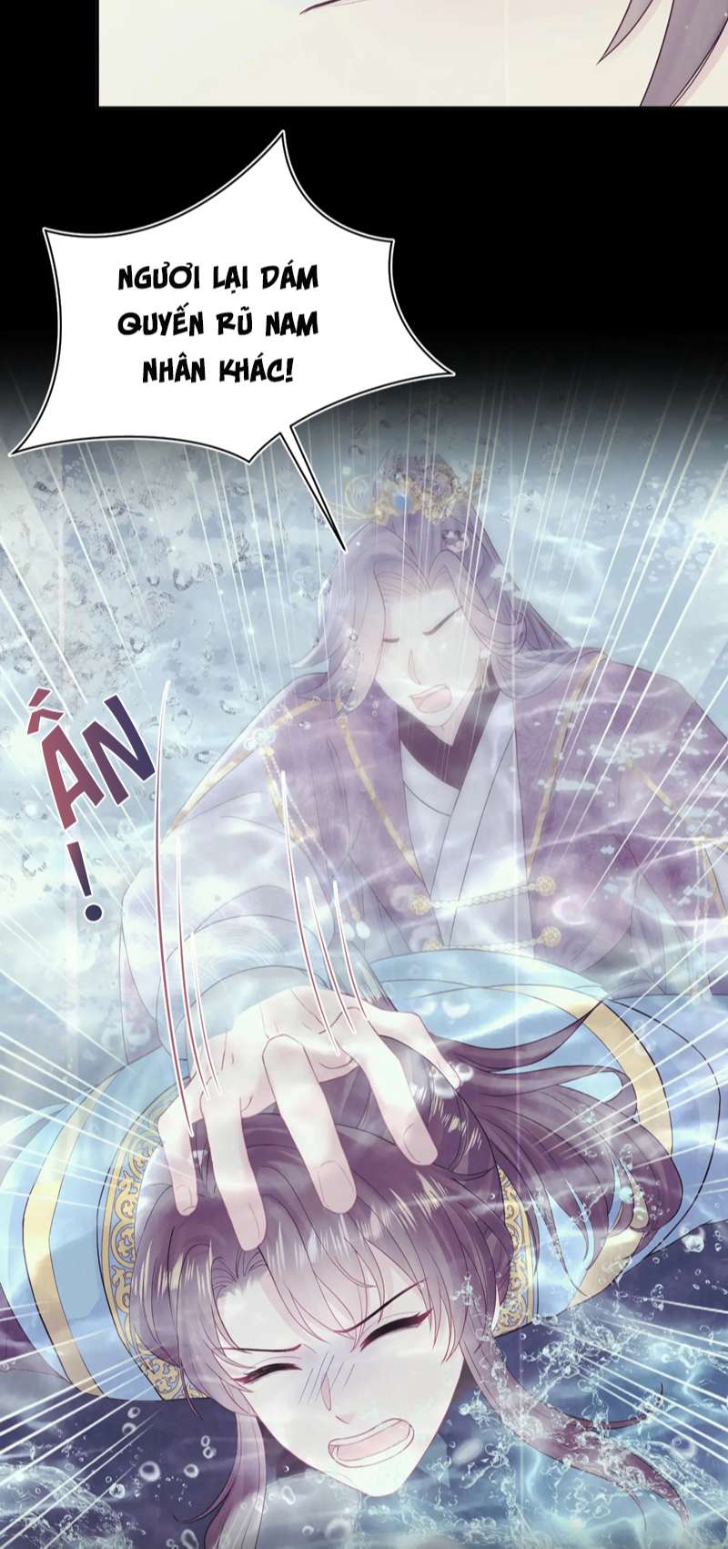 Tuyệt Mỹ Bạch Liên Hoa Online Dạy Học Chapter 182 - Next Chapter 183