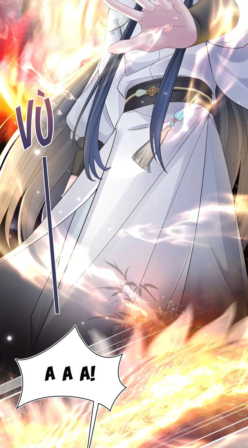 Tuyệt Mỹ Bạch Liên Hoa Online Dạy Học Chapter 182 - Next Chapter 183