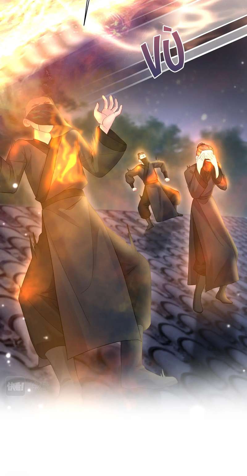 Tuyệt Mỹ Bạch Liên Hoa Online Dạy Học Chapter 182 - Next Chapter 183