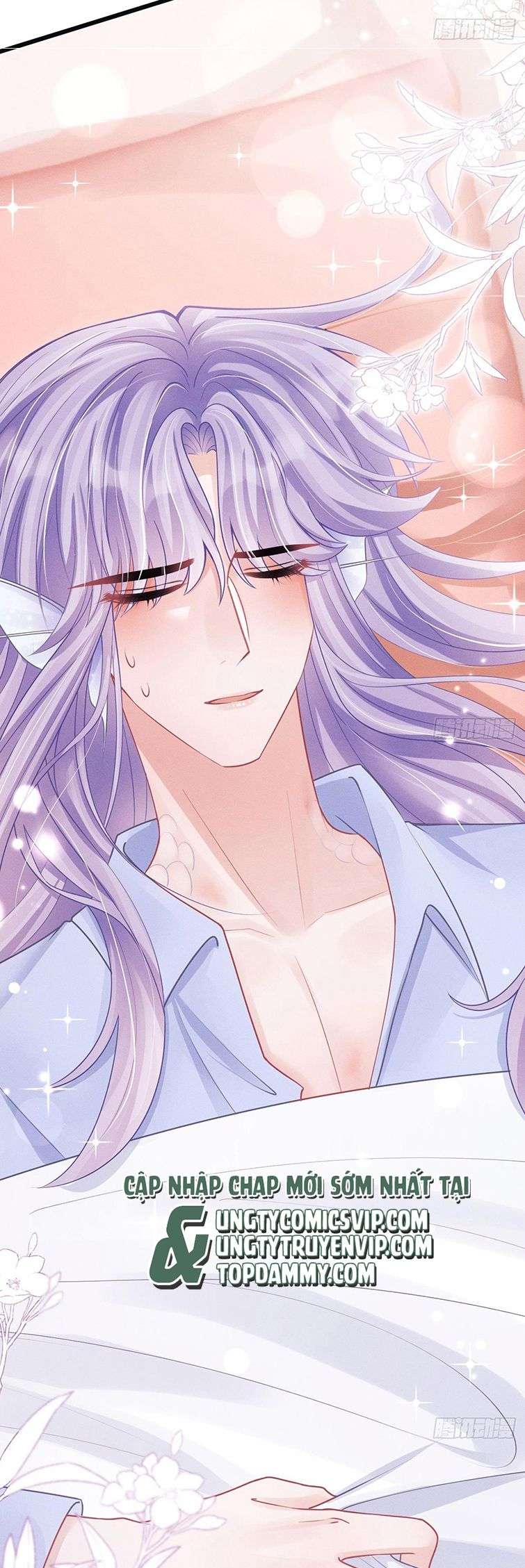 Tôi Hoài Nghi Ảnh Đế Đang Theo Đuổi Tôi Chapter 87 - Trang 4