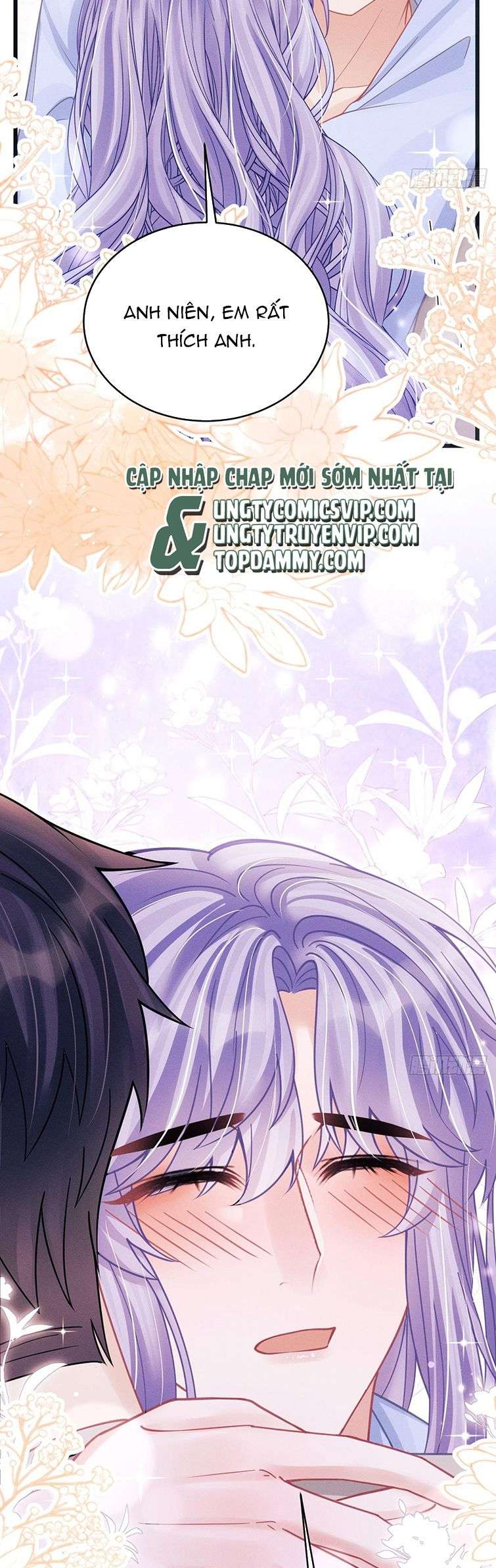 Tôi Hoài Nghi Ảnh Đế Đang Theo Đuổi Tôi Chapter 87 - Trang 4