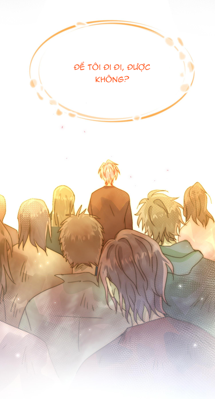 Tôi Phải Làm 1 Kẻ Đại Xấu Xa Chapter 89 - Next Chapter 90