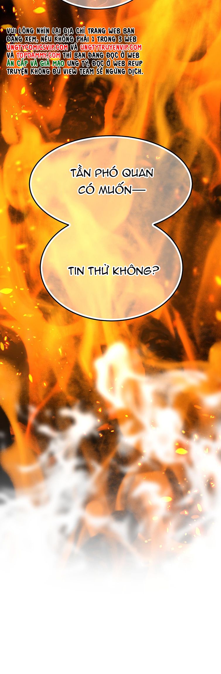 Tôi Phải Làm 1 Kẻ Đại Xấu Xa Chapter 89 - Next Chapter 90