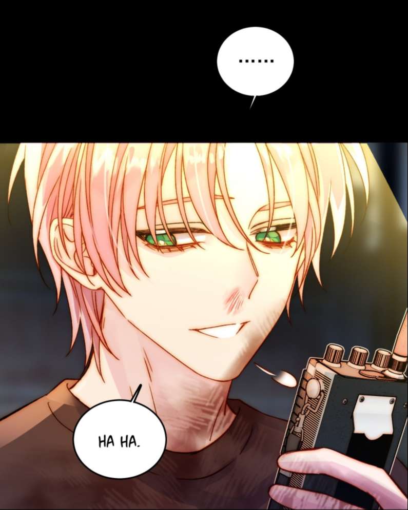 Tôi Phải Làm 1 Kẻ Đại Xấu Xa Chapter 89 - Next Chapter 90