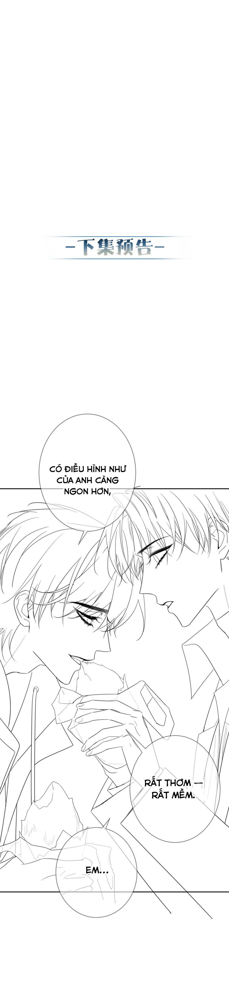 Nhân Vật Chính Chỉ Muốn Yêu Đương Chapter 42 - Trang 4