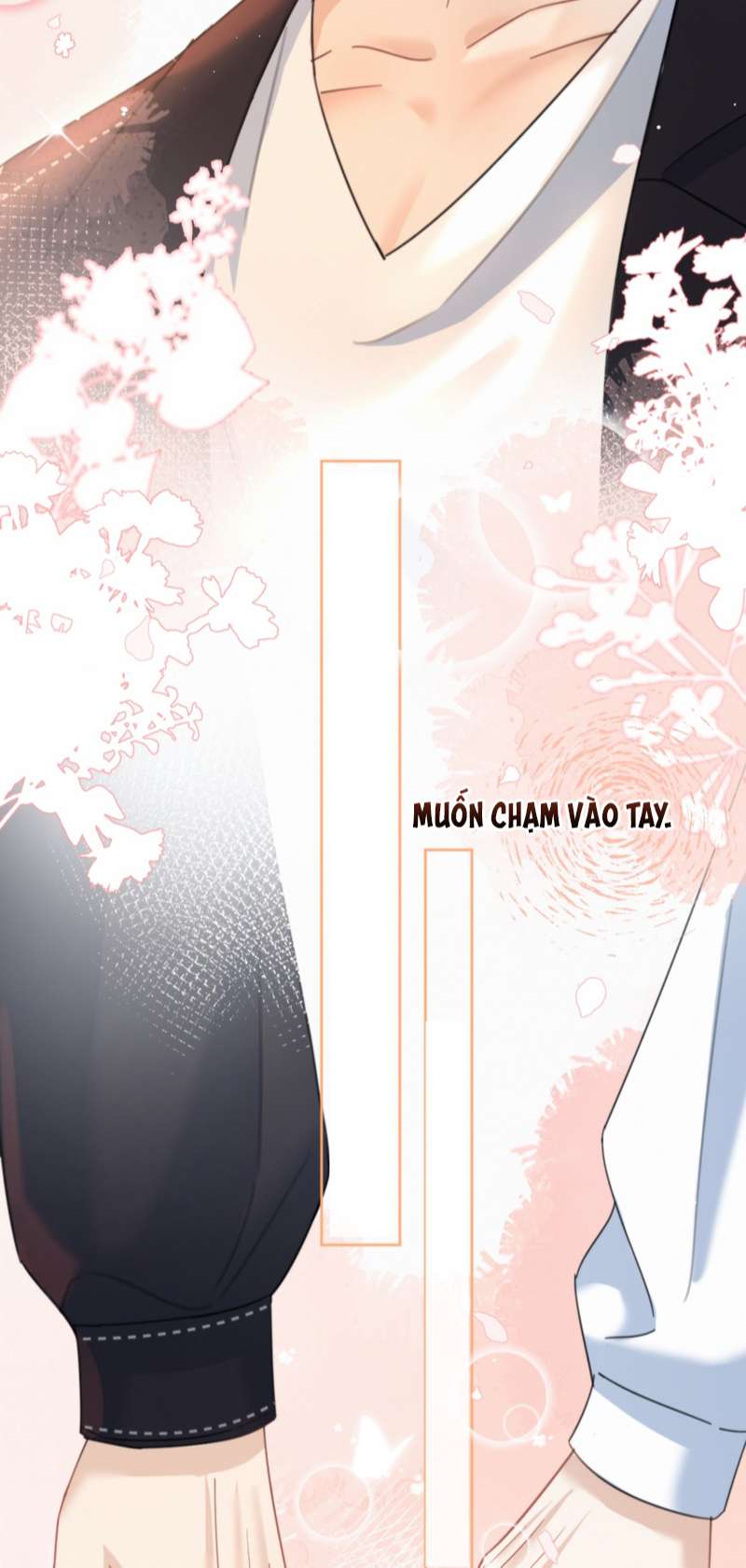 Huynh Dạy Dỗ Đệ Bất Kính Chapter 11 - Trang 4