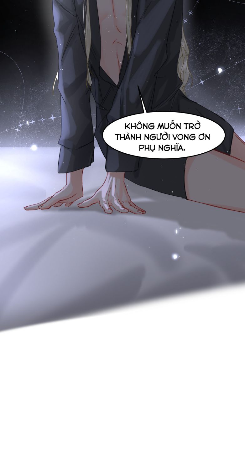 Tiền Nhiệm Vi Vương Chapter 25 - Trang 4