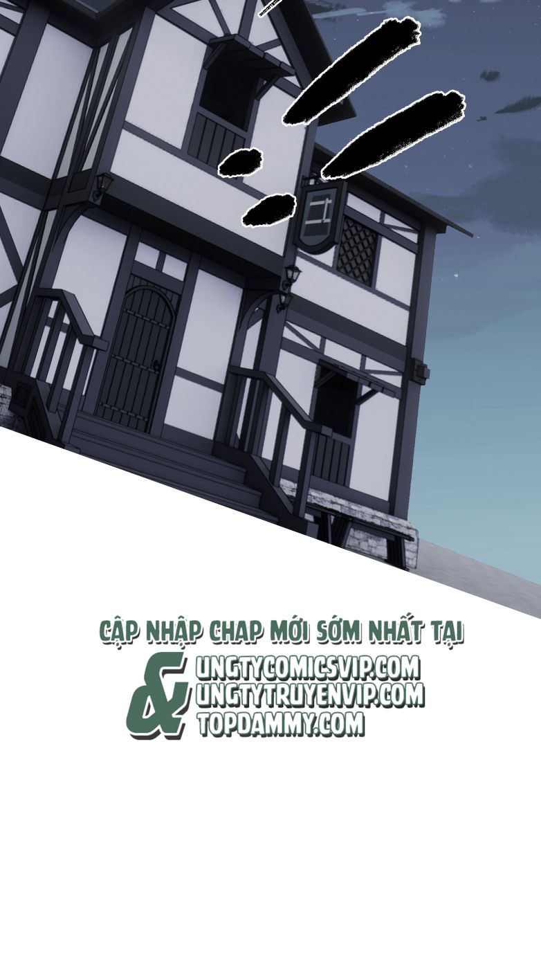 Tiền Nhiệm Vi Vương Chapter 25 - Trang 4