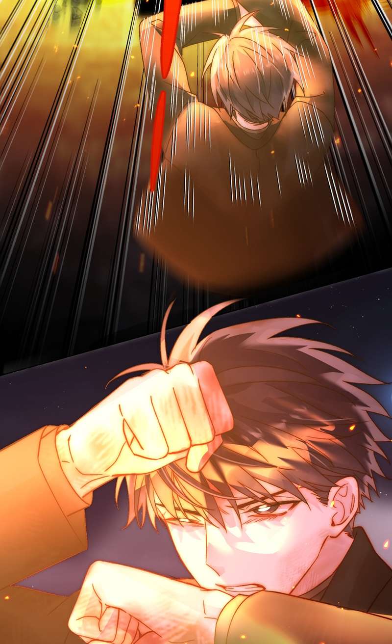 Tôi Phải Làm 1 Kẻ Đại Xấu Xa Chapter 90 - Next Chapter 91