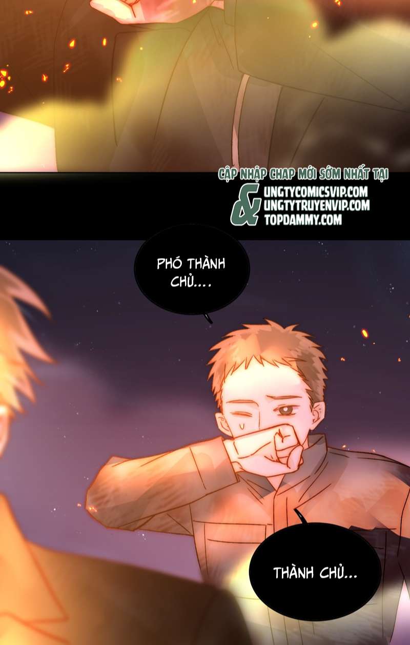 Tôi Phải Làm 1 Kẻ Đại Xấu Xa Chapter 90 - Next Chapter 91