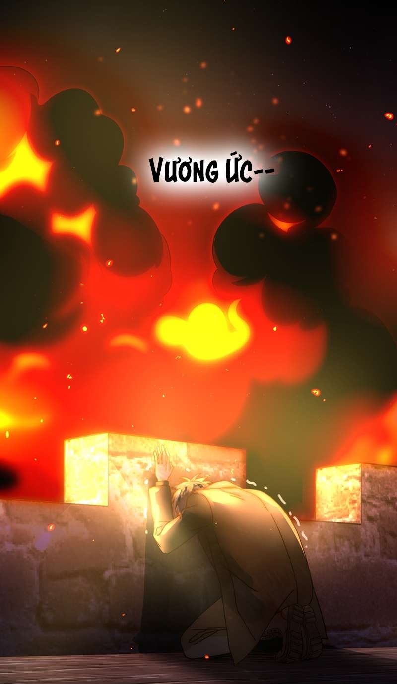 Tôi Phải Làm 1 Kẻ Đại Xấu Xa Chapter 90 - Next Chapter 91