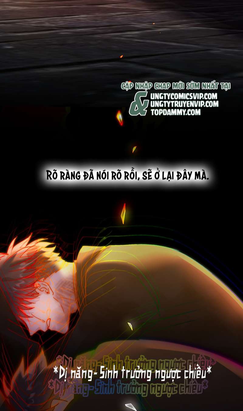 Tôi Phải Làm 1 Kẻ Đại Xấu Xa Chapter 90 - Next Chapter 91