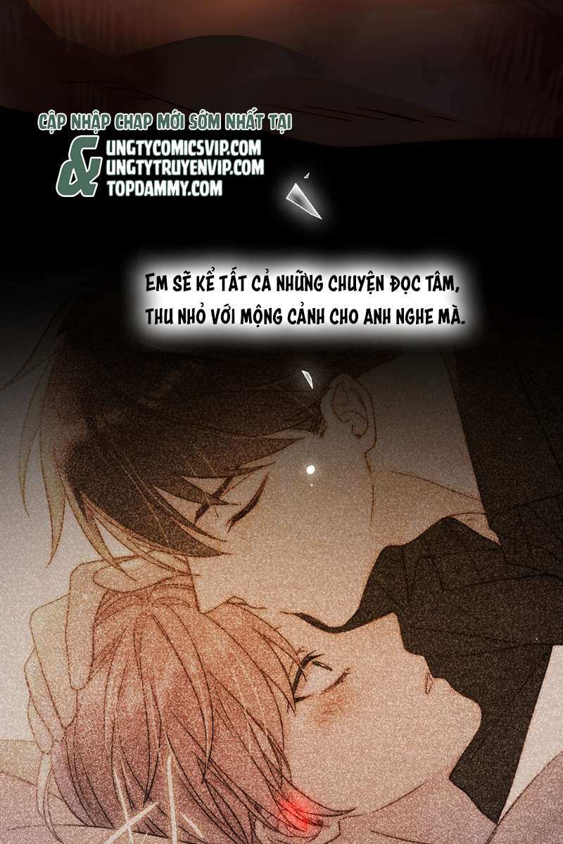 Tôi Phải Làm 1 Kẻ Đại Xấu Xa Chapter 90 - Next Chapter 91