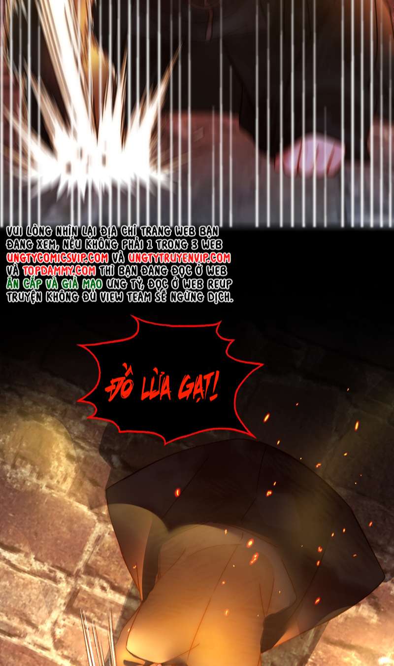 Tôi Phải Làm 1 Kẻ Đại Xấu Xa Chapter 90 - Next Chapter 91