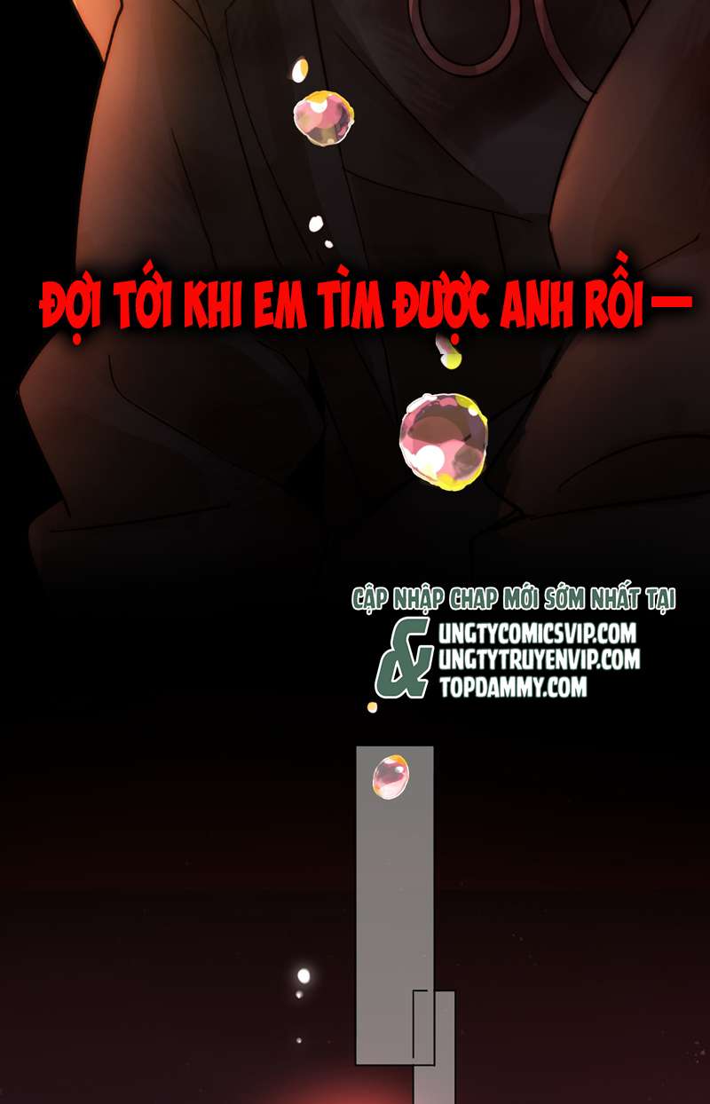 Tôi Phải Làm 1 Kẻ Đại Xấu Xa Chapter 90 - Next Chapter 91
