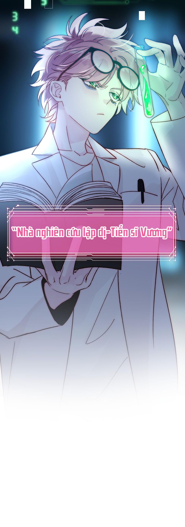 Tôi Phải Làm 1 Kẻ Đại Xấu Xa Chapter 90 - Next Chapter 91