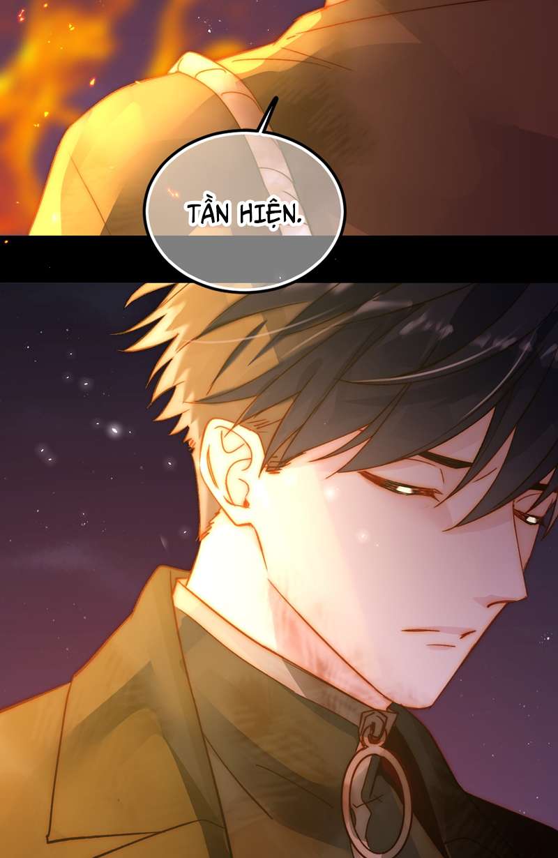 Tôi Phải Làm 1 Kẻ Đại Xấu Xa Chapter 90 - Next Chapter 91