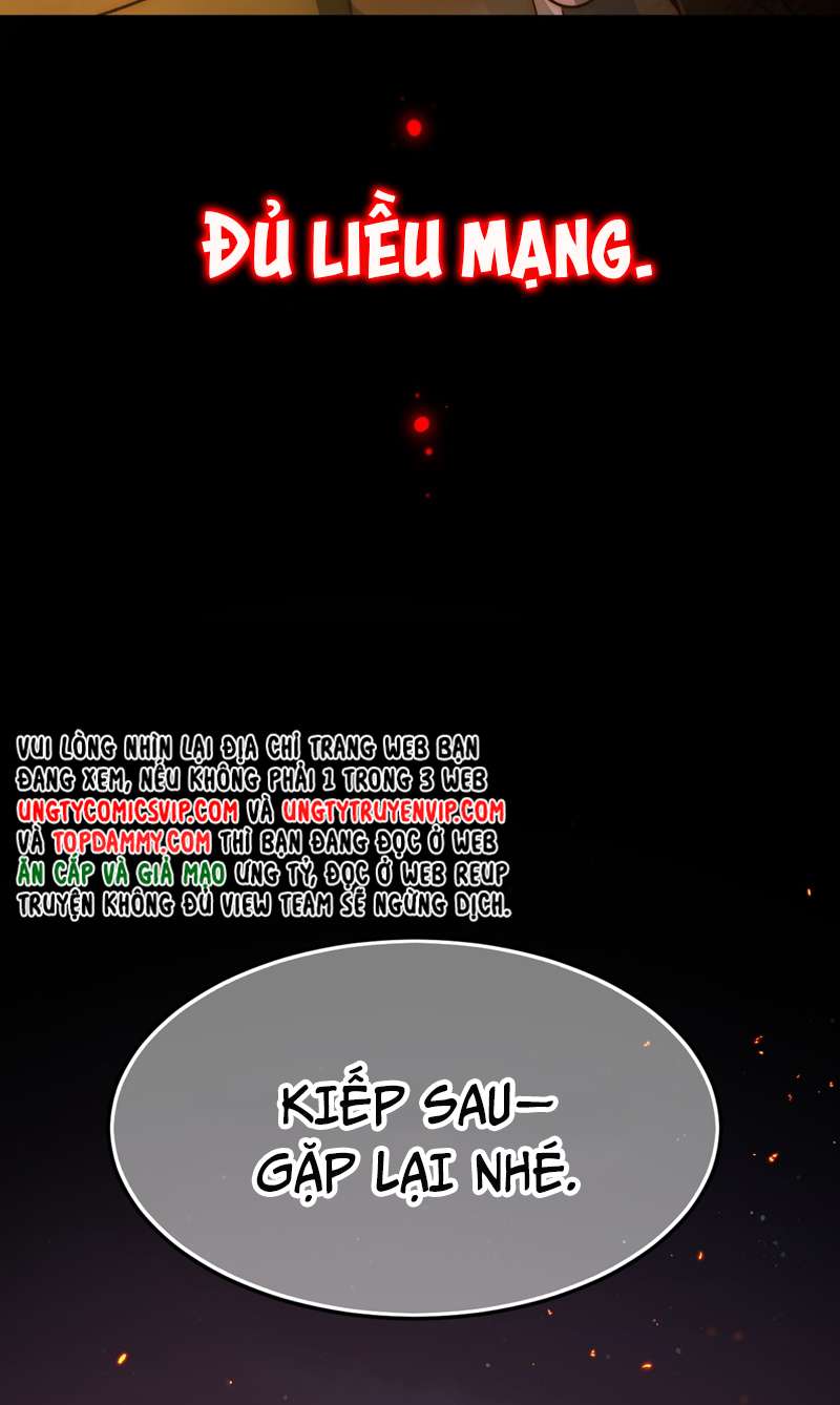 Tôi Phải Làm 1 Kẻ Đại Xấu Xa Chapter 90 - Next Chapter 91