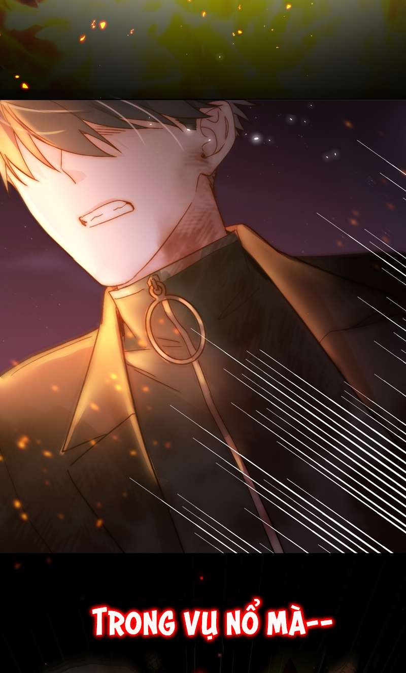 Tôi Phải Làm 1 Kẻ Đại Xấu Xa Chapter 90 - Next Chapter 91