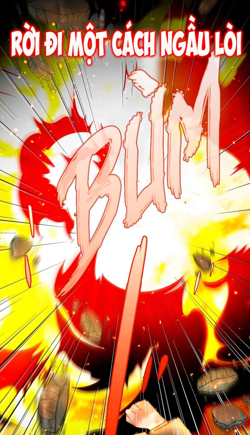 Tôi Phải Làm 1 Kẻ Đại Xấu Xa Chapter 90 - Next Chapter 91